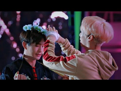 돌판 올타임 레전드 보컬 조합 | 온유 종현