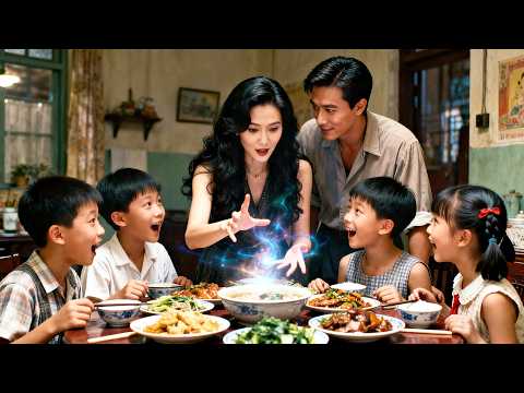 ăFULLăBashing a novelâs plot, ended up transmigrating into it? See how she rewrites the story!