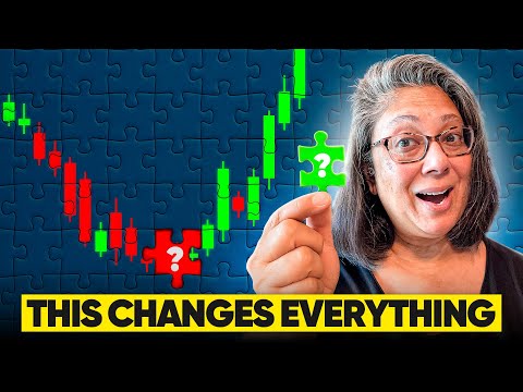 Trading was IMPOSSIBLE, until I discovered this one thing...