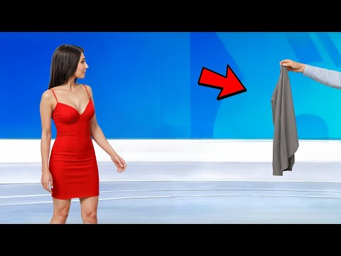 Inappropriate TV Fails You Haven't Seen Yet!