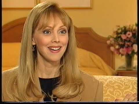 The Frasier Story (Channel 4, 01/01/1999)