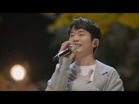 张栋梁时隔17年再唱《当你孤单你会想起谁》，重回那年青春！