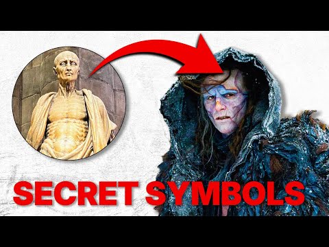 10 Hidden Meanings You Missed in Frankenstein 2025