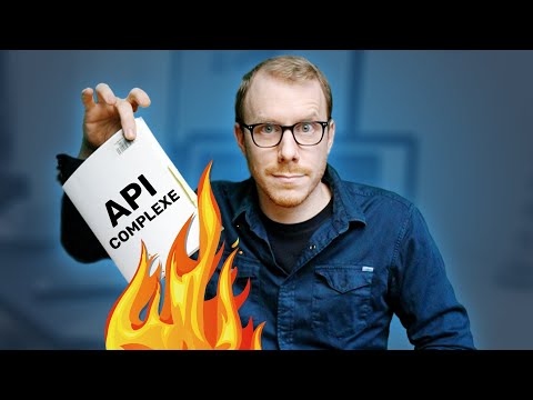 Ne bloquez plus jamais sur une documentation