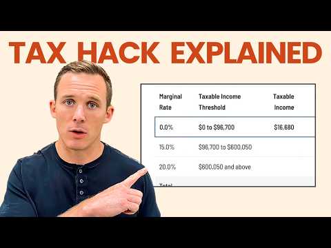 Here's How to Pay Zero Taxes on a $100k Retirement Income (Easier Than You Think)