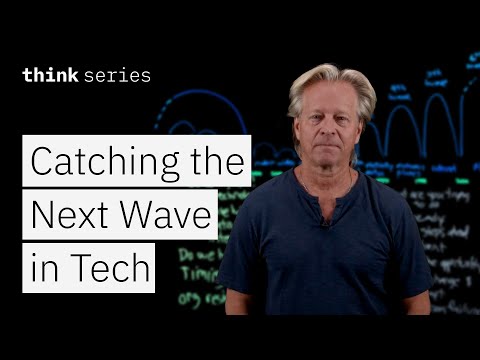 Riding AI Waves: Agentic AI, Open Source Tools, & AI Adoption Challenges