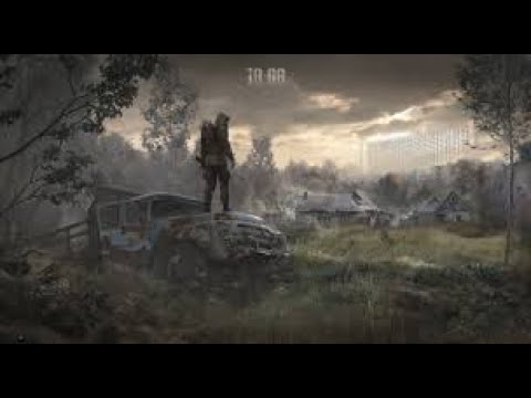 Бегаем от смерти на Echo of Death PVE Chernorus 1 #dayz #pve#зомби