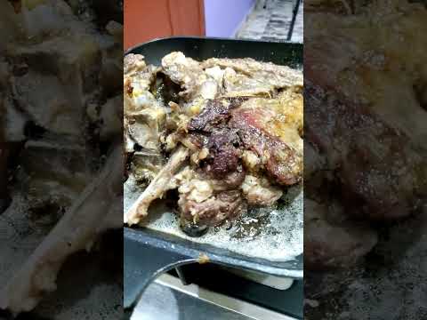 beef special roast with modify Experience #trending #foodkitchen #foodkitchen #food