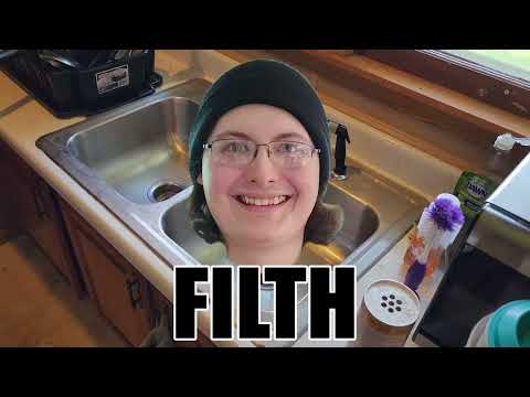 MMC's Most WTF Moments Vol. 2