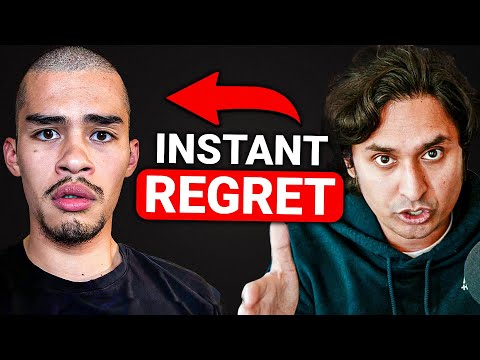 How to Make Rude People Instantly Regret Their Tone