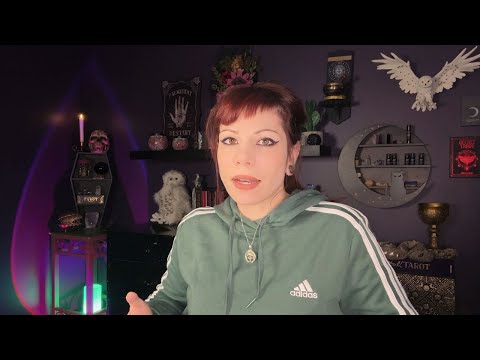 LIBRA. Spirit Has A MESSAGE For You Before This Person Arrives // A FATED Choice Is Before You