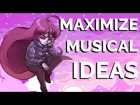 How Celeste Takes a Little and Gets a Lot