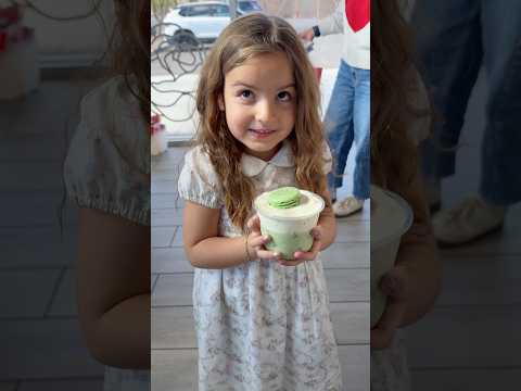 “TRICKED YA” 😆😆