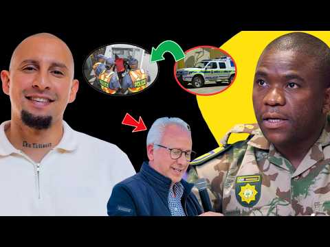 SHOCKING MKHWANAZI OFFICIALLY SENT A SERIOUS WARING | DJ WARRAS LAID TO REST.