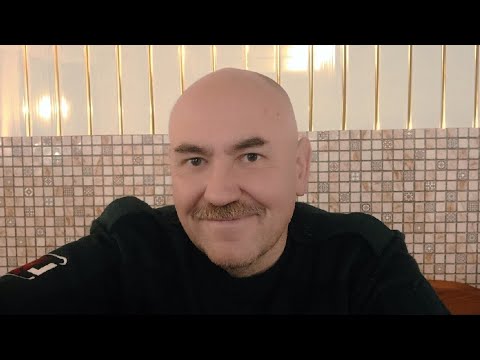 Спасибо МД. Как Мужское Движение меняет жизнь. Максометр. 