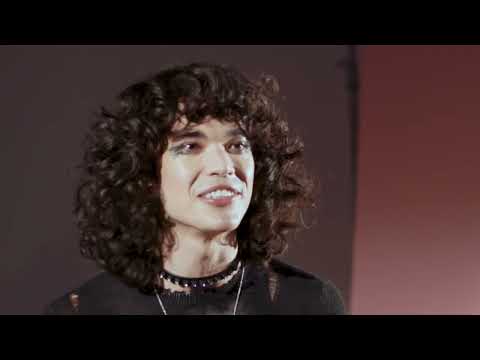 Conan Gray Clip Pack for Edits 💓|ConanFp