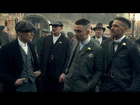 남자들이 한번 클릭하면 끝까지 보게 된다는.. 레전드 남자들의 드라마.. ㅎㄷㄷ