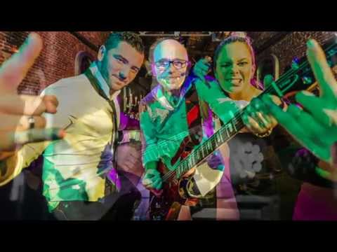 Bałkanica - Piersi (cover) by CasinO