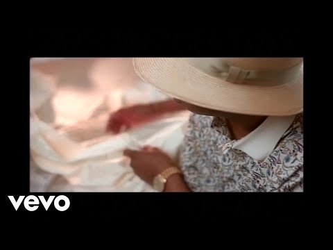 JAŸ-Z - Ain't No... ft. Foxy Brown