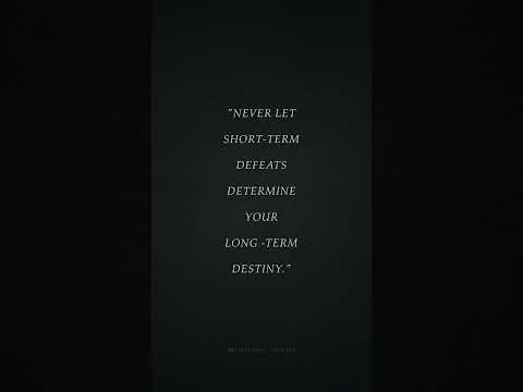 DAILY MOTIVATION  #motivation #quotes #shortsvideo #love