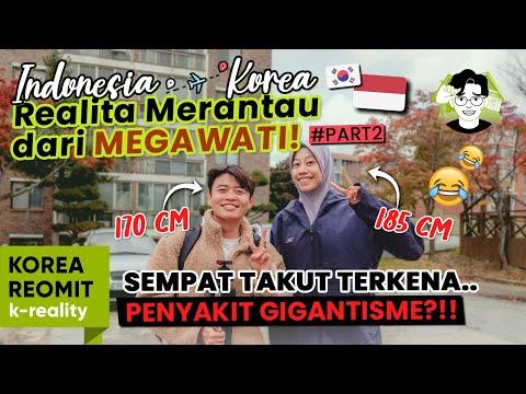 🇮🇩MEGAWATI🇮🇩 SEBENARNYA HAMPIR JADI ATLET 🏟️SEPAK BOLA⚽️!?