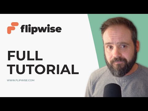 How to Use Flipwise: A Step-by-Step Guide for eBay Sellers