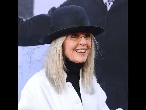 Remembering Diane Keaton’s Best Performances