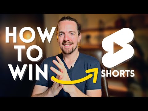 The State of YouTube Shorts 2024: What's Working Now