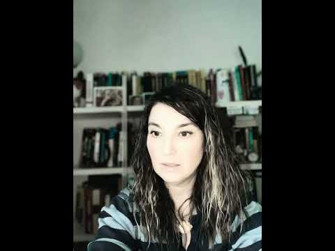 Morenotechies #shorts #llamadas