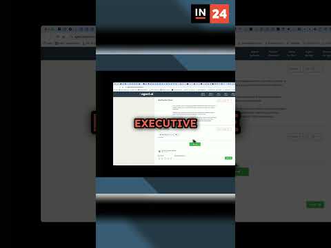 You Will Be Using AI Agents This Year | INBOUND 2024