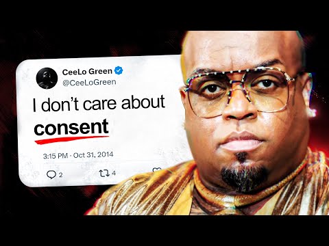 How 1 Tweet Ruined His Career