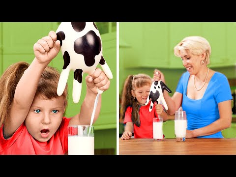 Rainy Day Family Fun: Creative Crafts From Household Recycling. Smart Parenting