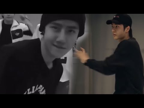 [Wang Yibo] Full record from 2014 to 2023, from young to mature! 【My Legacy and I】