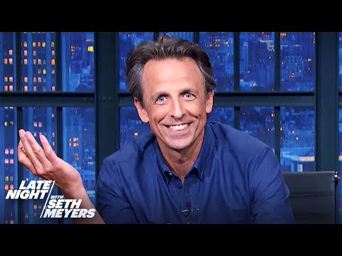 CORRECTIONS Episode 15: Week of Monday, July 12