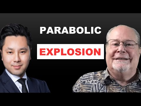 Trader Called Gold Price Explosion; Now Has Shocking Update | Gary Wagner