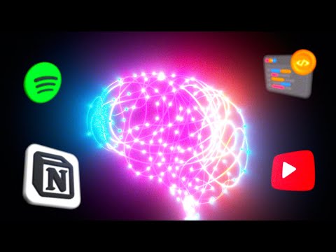 I Built an AI That Does My Work For Me