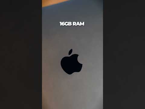 Watch Before Buying A New MacBook!