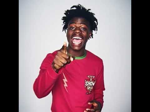 Subscribe my YouTube channel right now suiiiiii