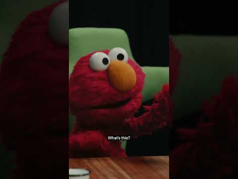 A Very Special Do Not Miss Episode of the Podcast