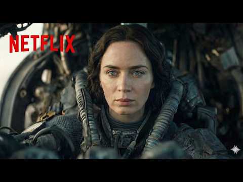 The Box Office Awakens: 25 Movies That Will Conquer 2026