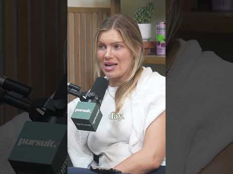 Pregnancy Nutrition Tips