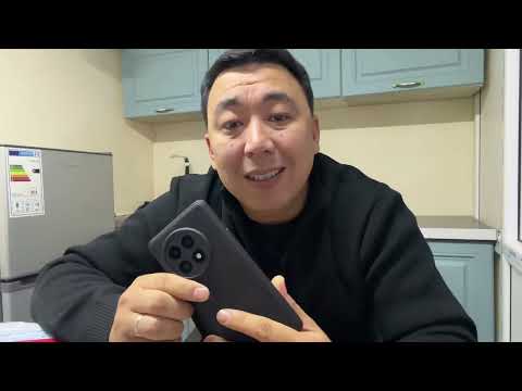 Oneplus 13 или как успокоится с выбором 