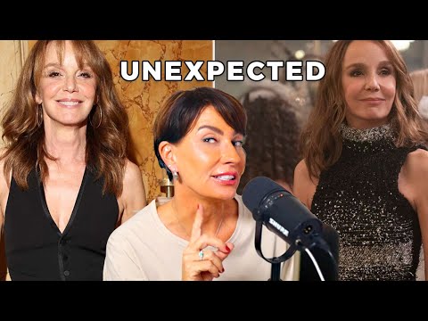 The Shocking Fashion Habit French Women AVOID At All Costs