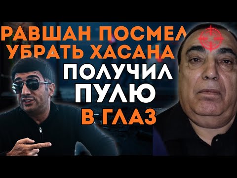 VEGETABLE KING vs. GODFATHER. War of the Generations