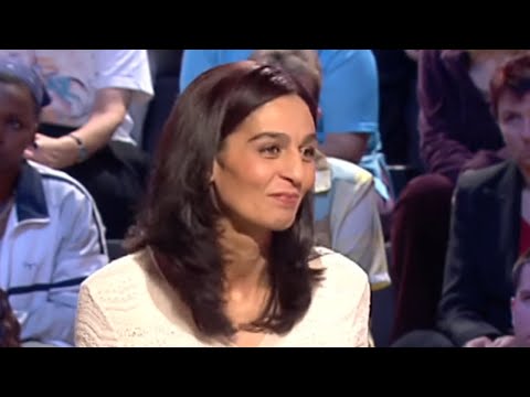 Je veux faire replonger ma sœur dans un passé douloureux