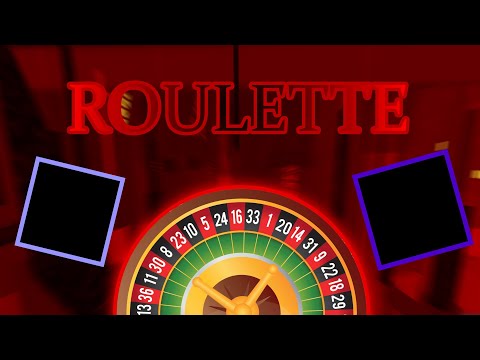 THE TOP TOWERS ROULETTE // Roblox Obbies [Part 1]