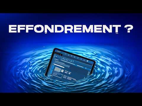 AI is poisoning itself (and no one is talking about it)