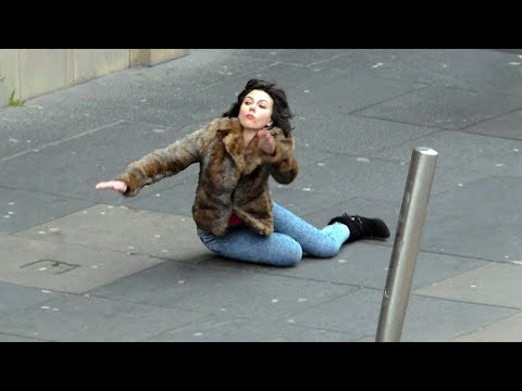 애드립이 만들어낸 명장면들