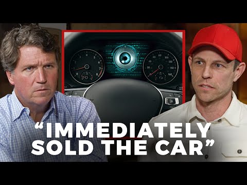 Here’s Why You Should Never Buy a New Car (It’s Not About the Price)