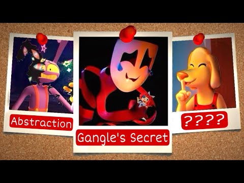 EVERY Unsolved TADC Mystery Explained